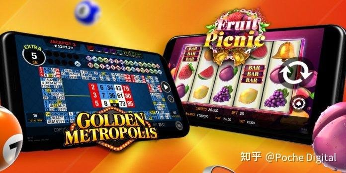 Batu88 bonus deposit member baru promo isi saldo ekstra rupiah Indonesia