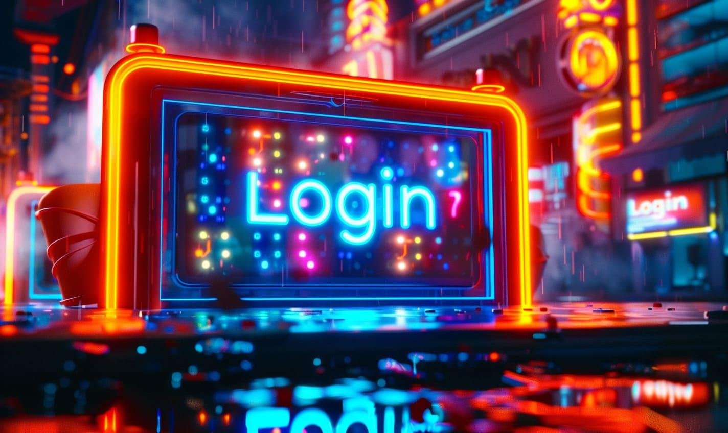 Batu88 tembak ikan cara main langkah daftar deposit bermain di platform Indonesia
