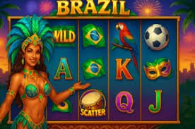 Batu88 pasang taruhan olahraga online terpercaya Indonesia odds terbaik live betting