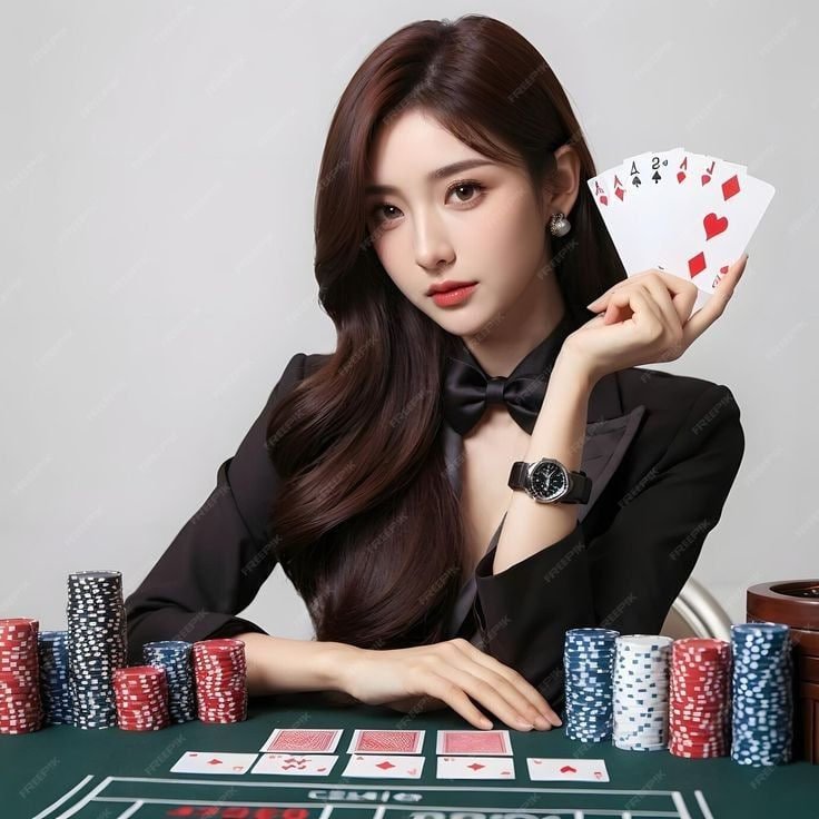 Batu88 panduan cara daftar dan mulai bermain taruhan online di Indonesia