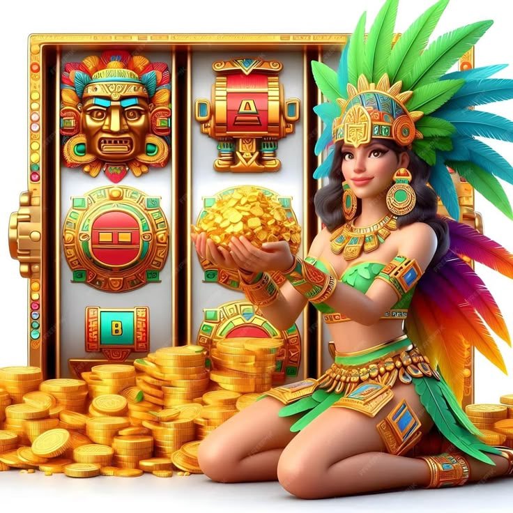 Batu88 platform slot online ribuan pilihan provider terpercaya Indonesia