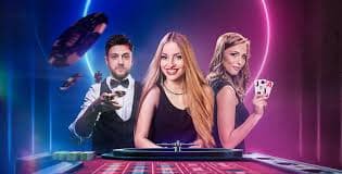 Batu88 pasang taruhan olahraga fitur lengkap platform terpercaya live betting Indonesia mobile