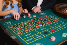 Batu88 odds taruhan olahraga live betting real time sepak bola basket esports terpercaya