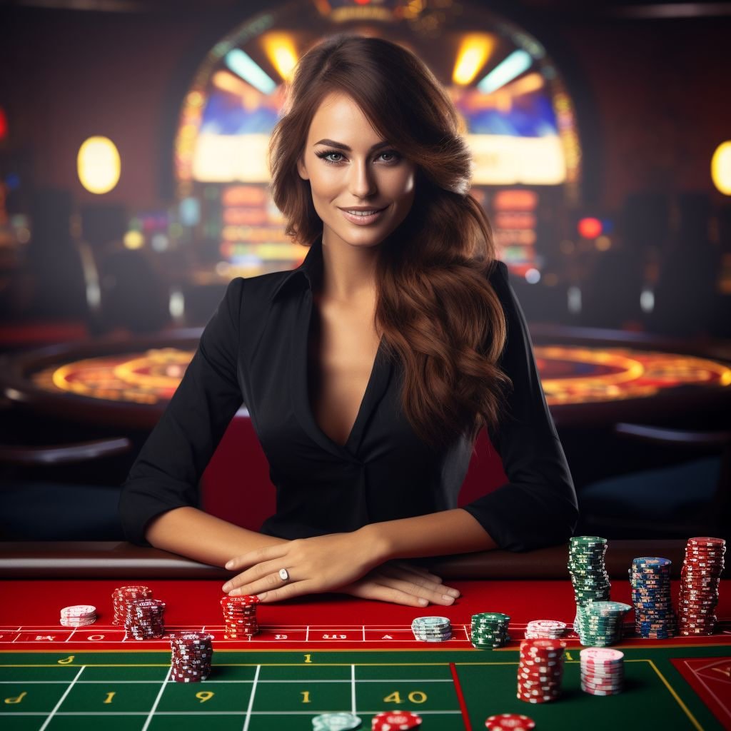 Batu88 taruhan olahraga dan sepak bola live betting Indonesia