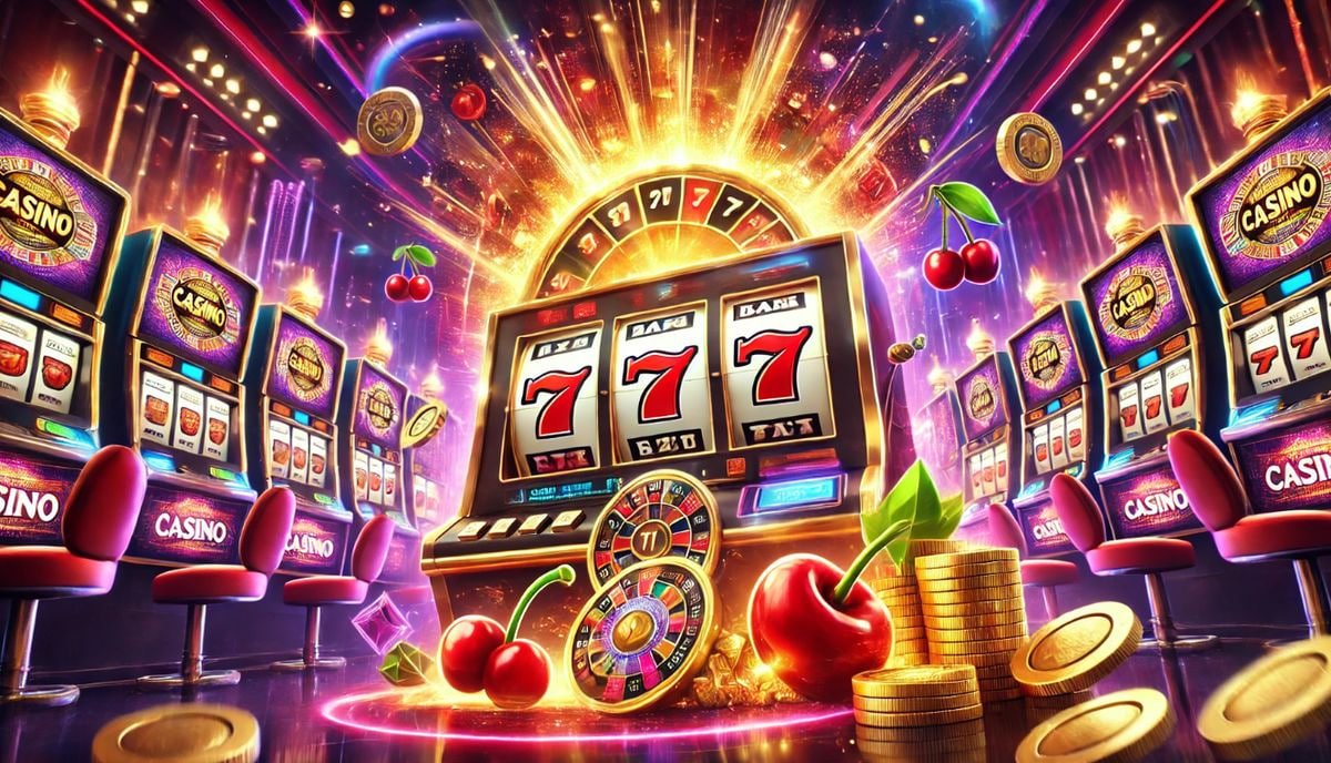 Batu88 kemenangan live casino baccarat online member VIP Indonesia
