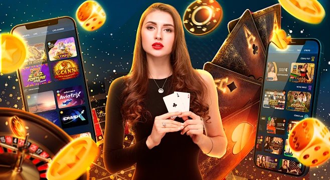 Batu88 VIP cara kumpulkan poin naik level program loyalitas member Indonesia