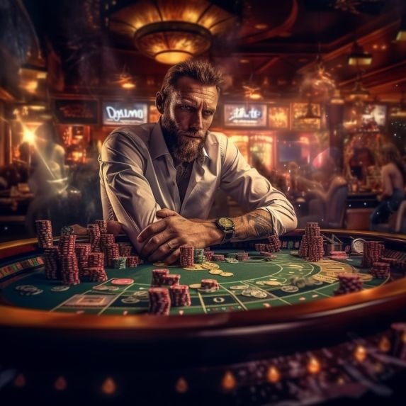 Batu88 cara deposit langkah demi langkah isi saldo akun online Indonesia