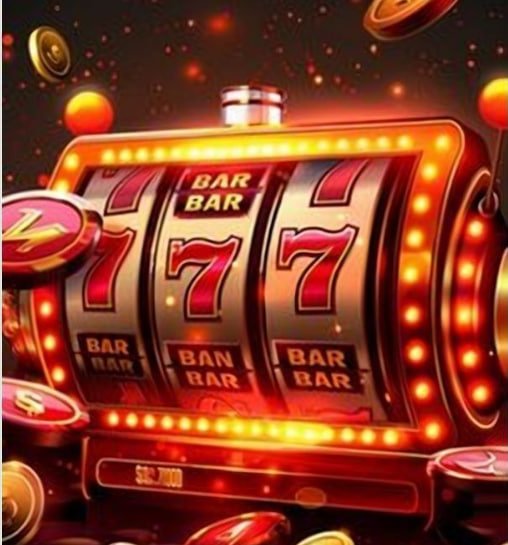 Batu88 VIP program eksklusif member loyalitas hadiah cashback prioritas Indonesia