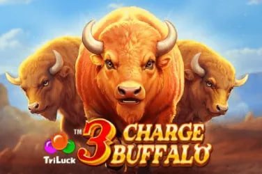 Batu88 mesin slot online jackpot terbesar dan terpercaya