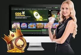 Batu88 platform antarmuka responsif smartphone tablet desktop pengguna Indonesia