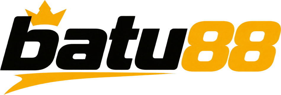 Batu88 Logo